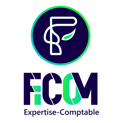 Logo de l'entreprise Ficom
